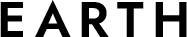 marketingwithmahir.com