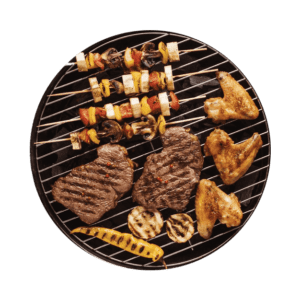 bbqplate.png